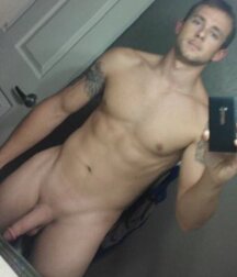 Shaved Liberated Twink Guys Gay Porn 6287a46673bb1.jpg