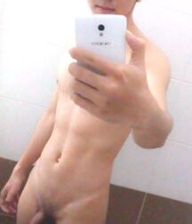 Shaved Liberated Twink Guys Gay Porn 6287a47462548.jpg