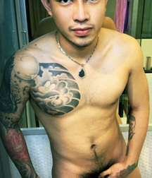 Arousing Asian Twink Made Full Boys Nude Porn 6288f67125418.jpg
