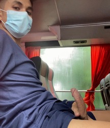 Arousing Asian Twink Made Full Boys Nude Porn 6288f6876ee19.jpg