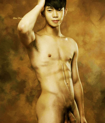 Arousing Asian Twink Made Full Boys Nude Porn 6288f68dd0903.jpg