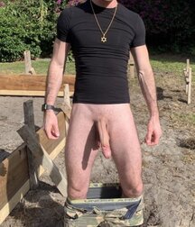 Shaved 2666 6288f731ba024.jpg