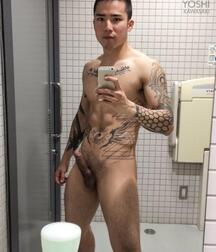 Asian Arousal  628a417aeb75c.jpg