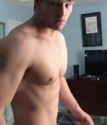 Shaved 2667 628a41a52a8e6.jpg