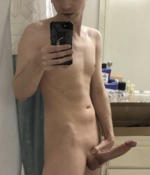 Shaved 2667 628a41b146805.jpg