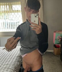 Shaved 2667 628a41bfb2d72.jpg