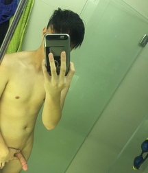 Shaved 2667 628a41c86173a.jpg