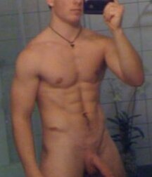 Shaved 2669 628ce77d20960.jpg