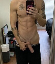 Shaved 2770 628ce7c9bd210.jpg