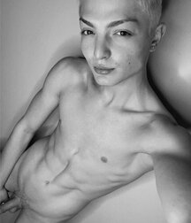 Shaved 2668 628ce7ea1bca9.jpg