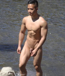Shaved 2668 628ce800435d6.jpg