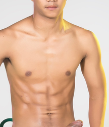 Aisianly Jock Porn Guys 628e32e7011f2.png