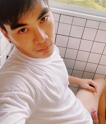 Aisianly Jock Porn Guys 628e32f2f14d4.jpg