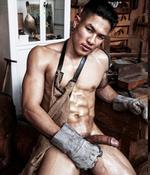 Asianly  628f85ae564e1.jpg