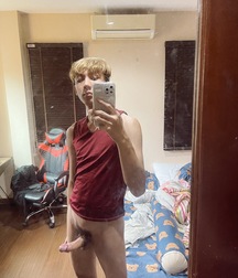 Asianly  628f85d1ee9f8.jpg