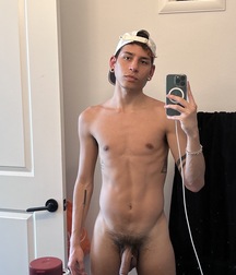 Lustily Latino  628f8646e6afb.jpg