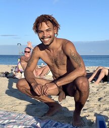 Lustily Latino  628f86491c6f8.jpg