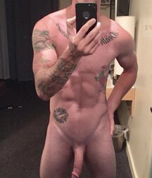 Shaved 2682 628f86db94482.jpg