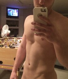 Shaved 2682 628f86ef42ca5.jpg
