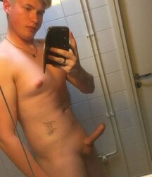 Shaved 2682 628f86f1934ad.jpg