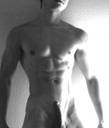 Shaved 2682 628f86fc95ca6.jpg