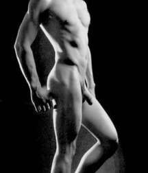 Shaved 2682 628f86fe75c55.jpg