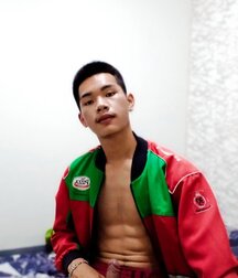 Eastern Erotica  6290db4706932.jpg