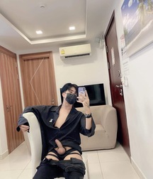 Eastern Erotica  6290db53498e4.jpg