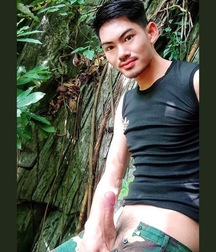 Eastern Erotica  6290db83ca4b3.jpg