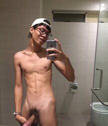 Asianistic  629225a47f58a.jpg