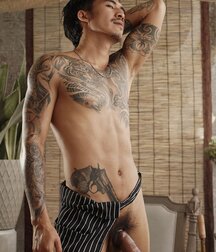 Asianistic  629225b931a03.jpg