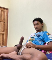 Asianistic  629225c3043bc.jpg