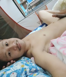 Asianistic  629225c54543e.jpg