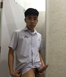Asianistic  629225ce2af47.jpg