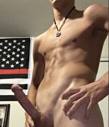 Shaved 2685 62937708022c1.jpg