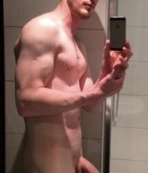 Shaved 2685 62937727667c3.jpg