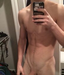 Shaved 2685 6293772fd368a.jpg