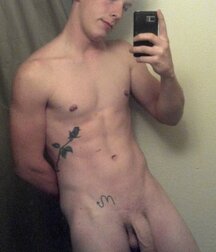 Shaved 2684 6293773f4e9bd.jpg