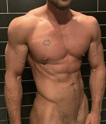 Shaved 2684 62937742bccdb.jpg