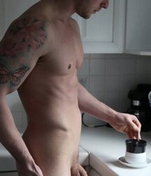 Shaved 2684 62937749b57a2.jpg