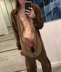 Shaved 2684 6293774e31ed4.jpg