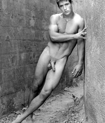 Shaved 2684 6293775d357b8.jpg