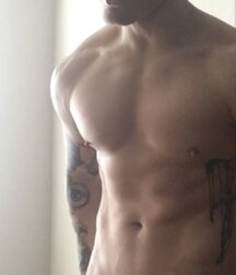 Shaved 2686 6294c9949124f.jpg