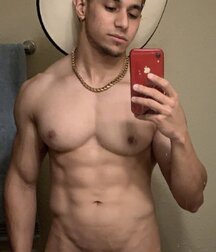 Shaved 2686 6294c9969a1b5.jpg