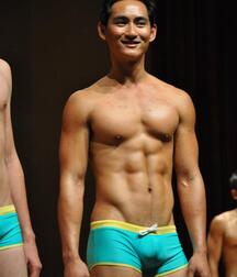 What Lies Beneath  6294c9c9aadc2.jpg