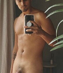 Shaved 2687 6297730f6e7bd.jpg