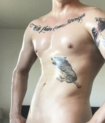 Shaved 2687 6297731880467.jpg