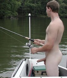 Shaved 2687 6297731cb56e5.jpg
