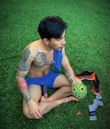 Asian Arousal  6298ca93d152c.jpg