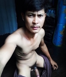 Asian Arousal  6298caa31c037.jpg